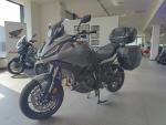 Klikněte pro detailní foto č. 3 - Honda NT 1100