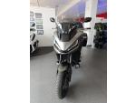 Klikněte pro detailní foto č. 4 - Honda NT 1100