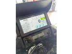 Klikněte pro detailní foto č. 5 - Honda NT 1100