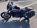 Klikněte pro detailní foto č. 2 - Indian FTR 1200 S