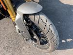 Klikněte pro detailní foto č. 4 - Indian FTR 1200 S