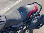 Klikněte pro detailní foto č. 5 - Indian FTR 1200 S