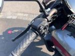 Klikněte pro detailní foto č. 6 - Indian FTR 1200 S