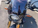 Klikněte pro detailní foto č. 9 - Indian FTR 1200 S