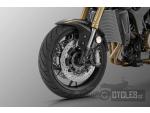 Klikněte pro detailní foto č. 2 - QJ Motor SRK 800