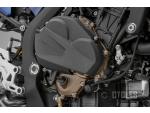 Klikněte pro detailní foto č. 3 - QJ Motor SRK 800