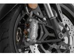 Klikněte pro detailní foto č. 4 - QJ Motor SRK 800