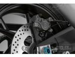 Klikněte pro detailní foto č. 6 - QJ Motor SRK 800