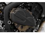 Klikněte pro detailní foto č. 8 - QJ Motor SRK 800
