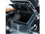 Klikněte pro detailní foto č. 6 - SWM SIDECAR URBAN 525