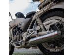 Klikněte pro detailní foto č. 8 - SWM SIDECAR URBAN 525
