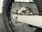 Klikněte pro detailní foto č. 11 - Husqvarna TE 300