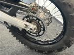 Klikněte pro detailní foto č. 12 - Husqvarna TE 300