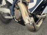Klikněte pro detailní foto č. 13 - Husqvarna TE 300