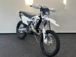 Klikněte pro detailní foto č. 1 - Husqvarna TE 300