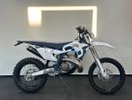 Klikněte pro detailní foto č. 2 - Husqvarna TE 300