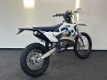 Klikněte pro detailní foto č. 3 - Husqvarna TE 300