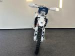 Klikněte pro detailní foto č. 4 - Husqvarna TE 300
