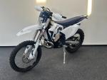 Klikněte pro detailní foto č. 5 - Husqvarna TE 300