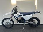 Klikněte pro detailní foto č. 6 - Husqvarna TE 300