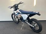 Klikněte pro detailní foto č. 7 - Husqvarna TE 300