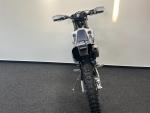Klikněte pro detailní foto č. 8 - Husqvarna TE 300