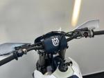 Klikněte pro detailní foto č. 9 - Husqvarna TE 300