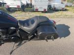 Klikněte pro detailní foto č. 12 - Kawasaki VN 900 Custom 2011 serviska