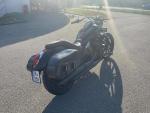 Klikněte pro detailní foto č. 8 - Kawasaki VN 900 Custom 2011 serviska