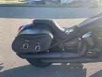 Klikněte pro detailní foto č. 9 - Kawasaki VN 900 Custom 2011 serviska