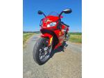 Klikněte pro detailní foto č. 10 - Aprilia RS 125