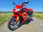 Klikněte pro detailní foto č. 11 - Aprilia RS 125