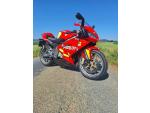 Klikněte pro detailní foto č. 2 - Aprilia RS 125