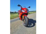 Klikněte pro detailní foto č. 3 - Aprilia RS 125
