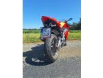 Klikněte pro detailní foto č. 7 - Aprilia RS 125