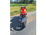 Klikněte pro detailní foto č. 8 - Aprilia RS 125