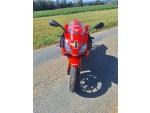 Klikněte pro detailní foto č. 9 - Aprilia RS 125