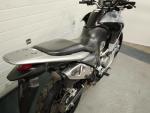 Klikněte pro detailní foto č. 10 - Honda XL 700 V Transalp ABS - havarovaný