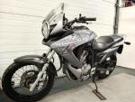 Klikněte pro detailní foto č. 11 - Honda XL 700 V Transalp ABS - havarovaný