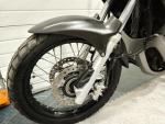Klikněte pro detailní foto č. 12 - Honda XL 700 V Transalp ABS - havarovaný