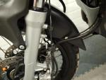 Klikněte pro detailní foto č. 13 - Honda XL 700 V Transalp ABS - havarovaný