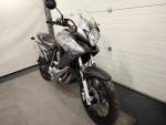 Klikněte pro detailní foto č. 2 - Honda XL 700 V Transalp ABS - havarovaný