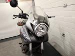 Klikněte pro detailní foto č. 3 - Honda XL 700 V Transalp ABS - havarovaný