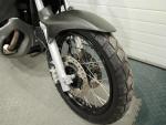 Klikněte pro detailní foto č. 4 - Honda XL 700 V Transalp ABS - havarovaný