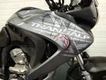 Klikněte pro detailní foto č. 5 - Honda XL 700 V Transalp ABS - havarovaný