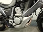 Klikněte pro detailní foto č. 6 - Honda XL 700 V Transalp ABS - havarovaný