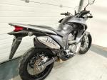 Klikněte pro detailní foto č. 8 - Honda XL 700 V Transalp ABS - havarovaný