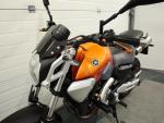 Klikněte pro detailní foto č. 13 - Yamaha MT-03 - výfuky MIVV