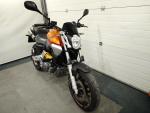 Klikněte pro detailní foto č. 2 - Yamaha MT-03 - výfuky MIVV