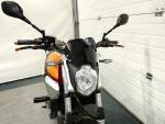 Klikněte pro detailní foto č. 3 - Yamaha MT-03 - výfuky MIVV